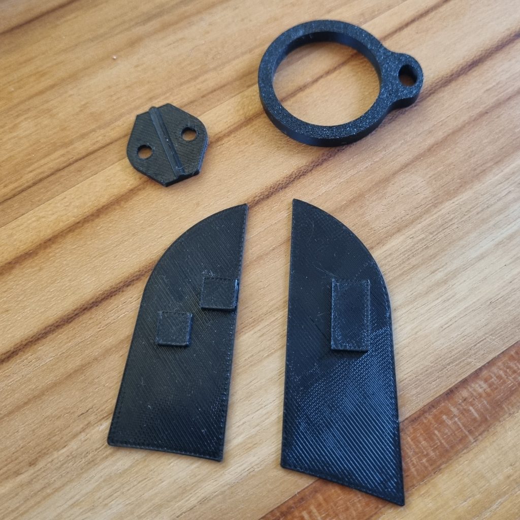 3D-Druck